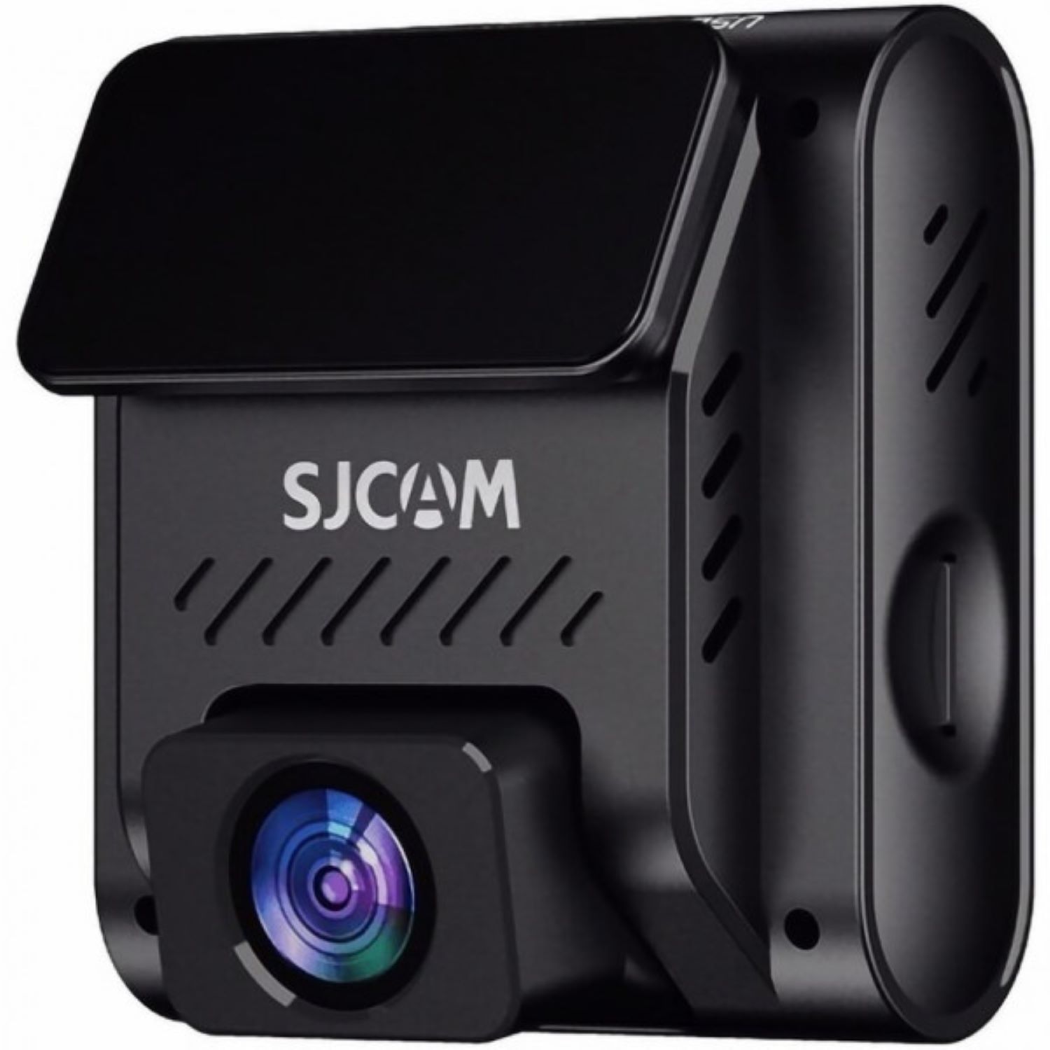Видеорегистратор SJCAM Dashcam M60 - Фото 1