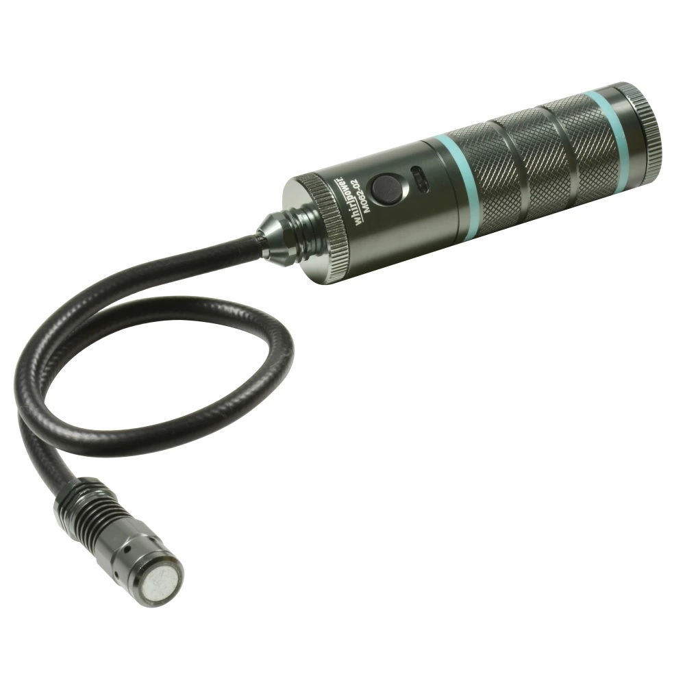 Купити Ліхтар Whirlpower M062-02-572 - Фото 1 Ліхтар Whirlpower M062-02-572 - Фото 1