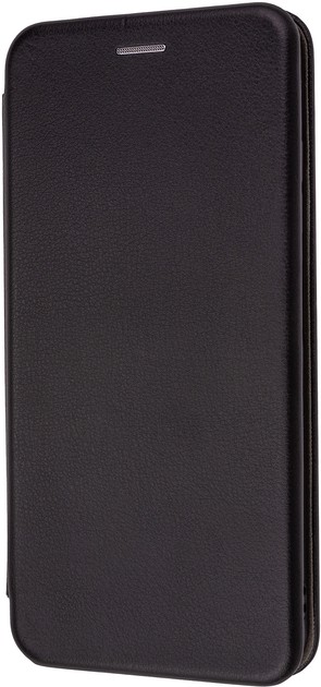 Чехол для смартфона Armorstandart G-Case for Infinix Smart 8 Plus Black (ARM78437) - Фото 1