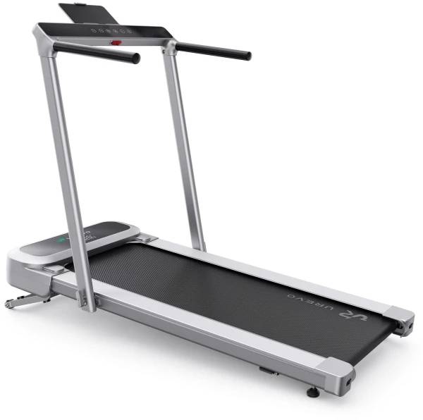 Бігова доріжка UREVO FoldiMix 5L Pro (URTM045) - Фото 1