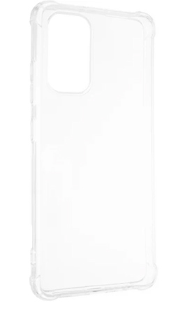 Чехол для смартфона Gelius Ultra Thin Proof for iPhone 13 Pro Max Transparent (90271) - Фото 1