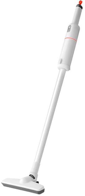 Пылесос ручной для дома Xiaomi Lydsto H3 - Фото 1
