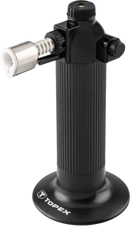 Паяльник TOPEX 44E107 - Фото 1