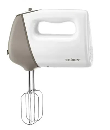 Міксер Zelmer ZHM2850 - Фото 1