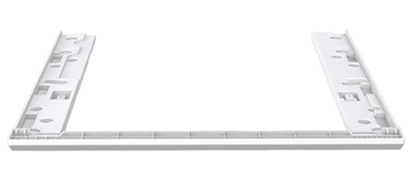 Комплект кріплень для установки в колону Gorenje SKHNE80W/PL - Фото 1