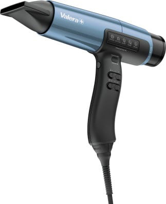 Фен Valera GeniusCare AI Blue (501.50 GA PB) - Фото 1