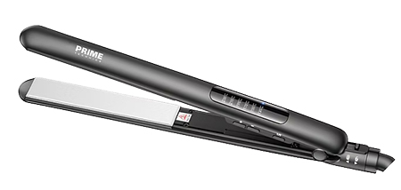 Выпрямитель волос Prime Technics PHS 236 TI - Фото 1
