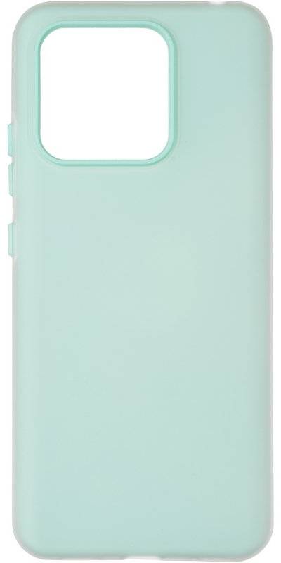 Чехол для смартфона Gelius Bright Case for Xiaomi Redmi 12C (10) Mint (97048) - Фото 1