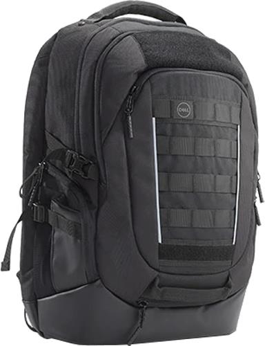 Рюкзак городской Dell Pro Rugged 18 Premium Backpack (460-BCML) - Фото 1