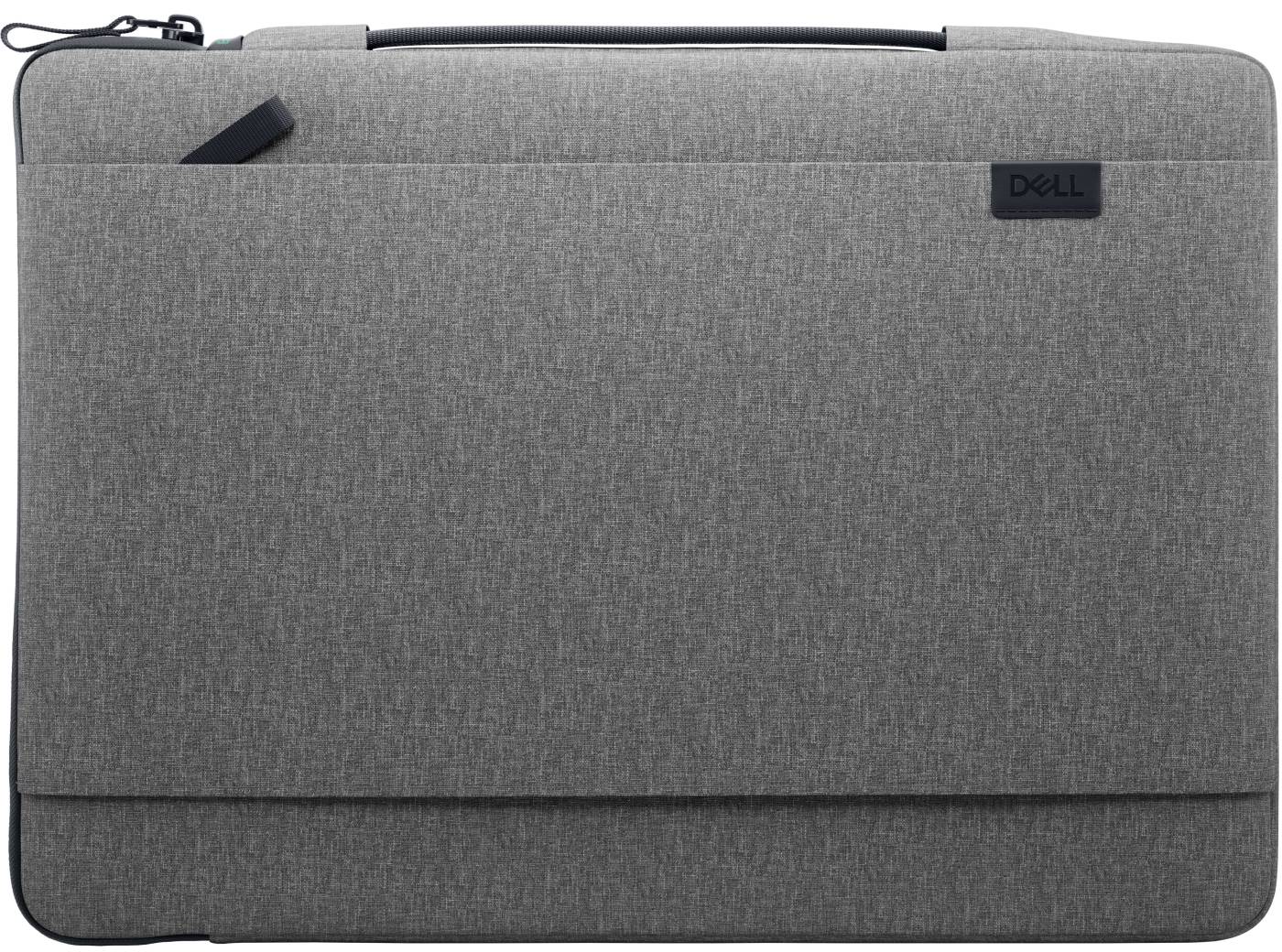 Сумка для ноутбуку Dell EcoLoop Urban Sleeve 15-16 CV4625 (460-BDWR) - Фото 1