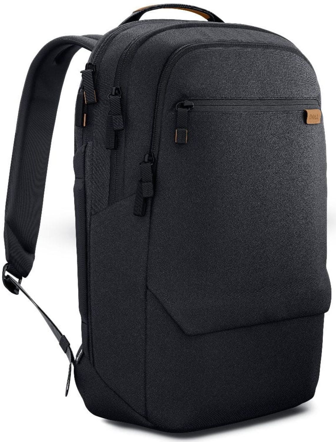 Купити Сумка для ноутбуку Dell EcoLoop Premier Backpack 14-16 CP7625 (460-BDXT) - Фото 1 Сумка для ноутбуку Dell EcoLoop Premier Backpack 14-16 CP7625 (460-BDXT) - Фото 1