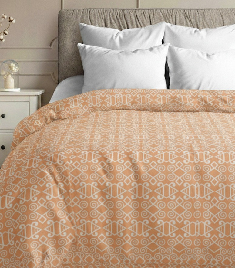 Купить Пододеяльник двуспальный Zastelli бязь Reverce Bicycle Roses 200х220 см (20506) - Фото 1 Пододеяльник двуспальный Zastelli бязь Reverce Bicycle Roses 200х220 см (20506) - Фото 1