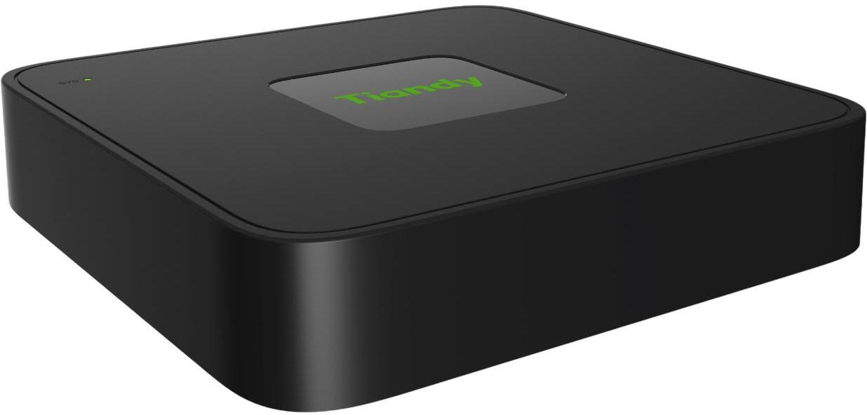 Видеорегистратор IP Tiandy TC-R3105_EULS - Фото 1
