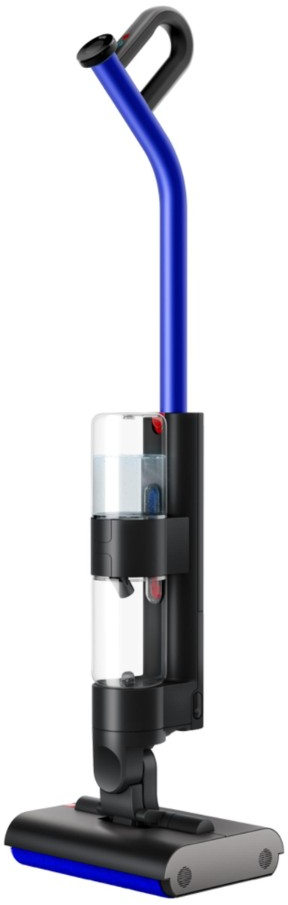 Пылесос ручной моющий Dyson WR01 WashG1 EU/CH/IL/MEA Bk/Bu (486236-01) - Фото 1