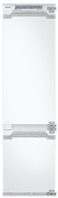 Уценка - Холодильник встраиваемый Samsung BRB307154WW/UA - Фото 1