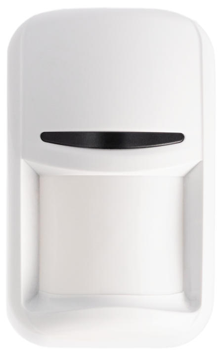Беспроводной датчик движения U-PROX PIR White - Фото 1