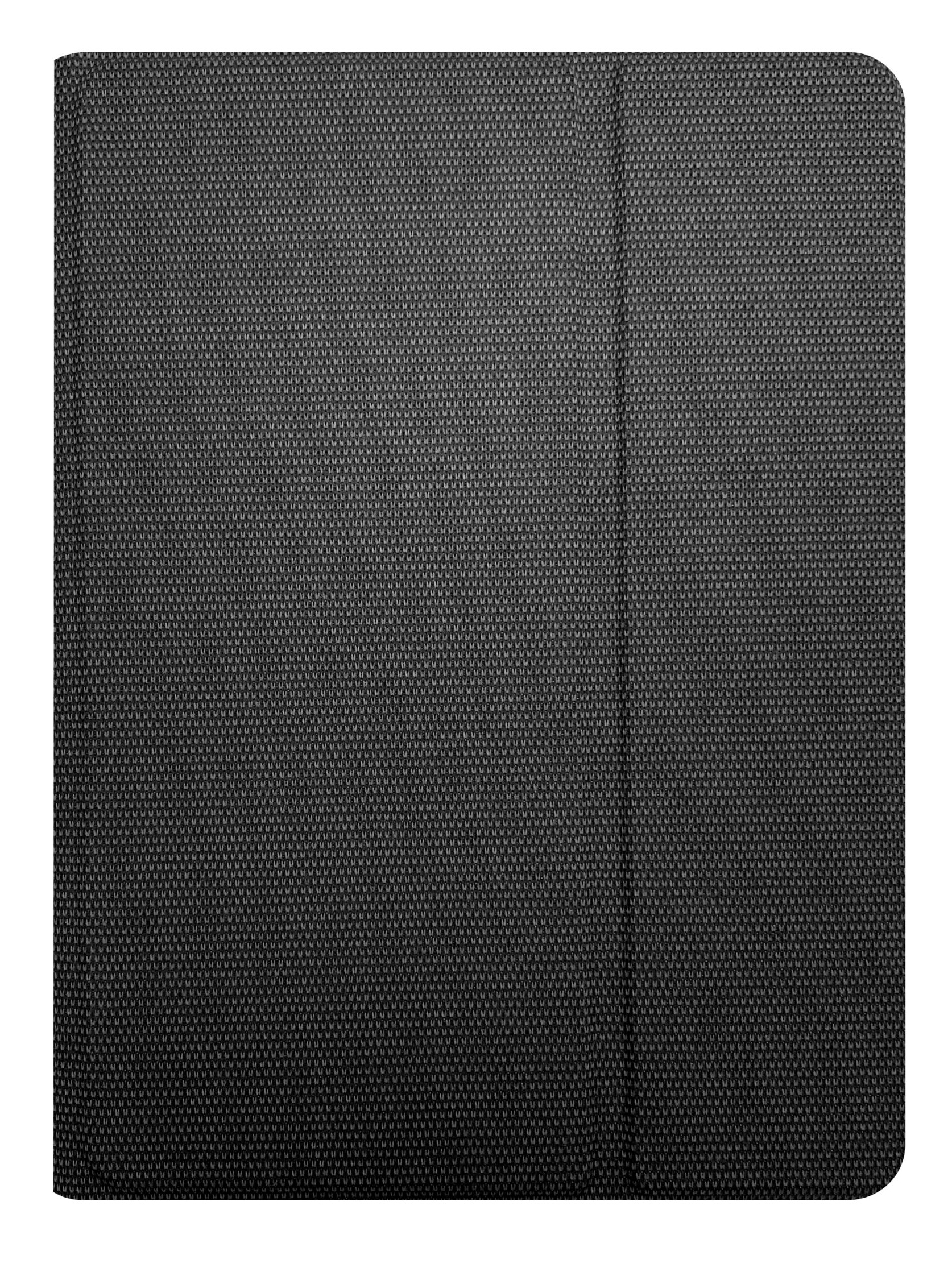 Чехол для электронной книги AIRON Premium for AIRBOOK PRO 6S Black (4821784627011) - Фото 1
