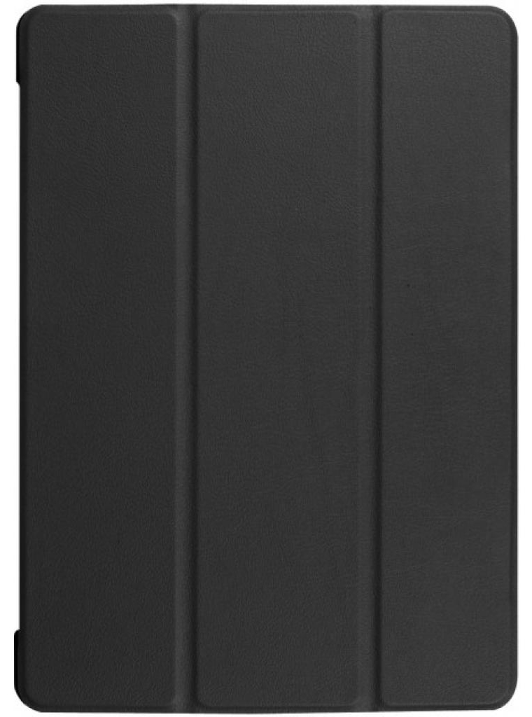 Чехол для планшета AIRON Premium for Huawei Mediapad T3 10" (4822352781015) - Фото 1