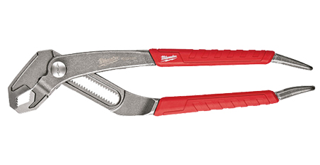 Купити Развідний ключ Milwaukee Hex-Jaw 60 мм (48226212) - Фото 1 Развідний ключ Milwaukee Hex-Jaw 60 мм (48226212) - Фото 1