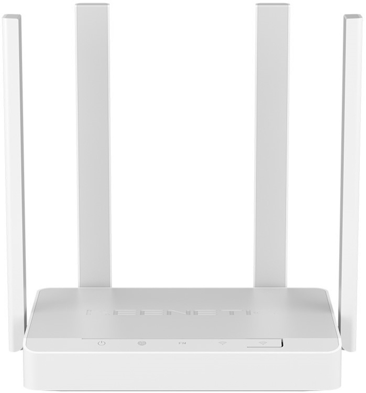 Маршрутизатор інтернет WiFi5 Keenetic KN-3013 - Фото 1