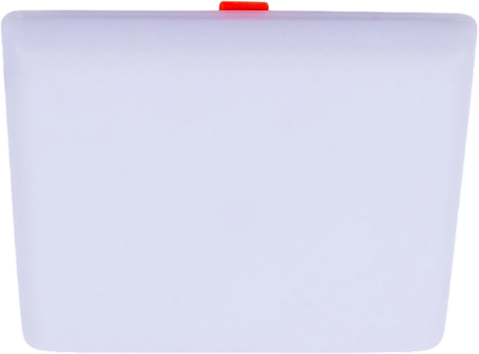 Купити Світлодіодний світильник Sirius C209 WT 36W - Фото 1 Світлодіодний світильник Sirius C209 WT 36W - Фото 1