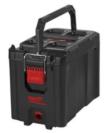 Органайзер для інструментів Milwaukee PACKOUT (4932471723) - Фото 1