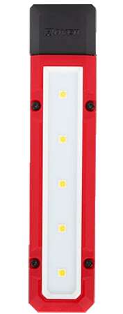 Купити Ліхтар Milwaukee FL-LED (4933464824) - Фото 1 Ліхтар Milwaukee FL-LED (4933464824) - Фото 1