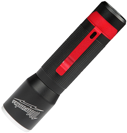 Фонарь Milwaukee ML-LED (4933464825) - Фото 1