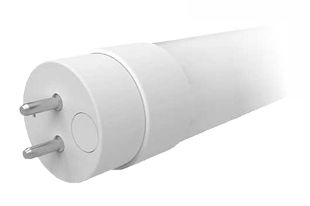 Лампочка світлодіодна Electrum LT-48 13W G13 6500K (A-LT-1944) - Фото 1