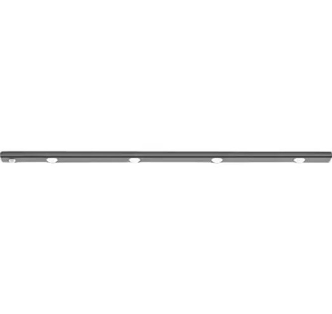 Светодиодный светильник Yeelight Cats Eye 60 см Silver YLYYD-0013 - Фото 1