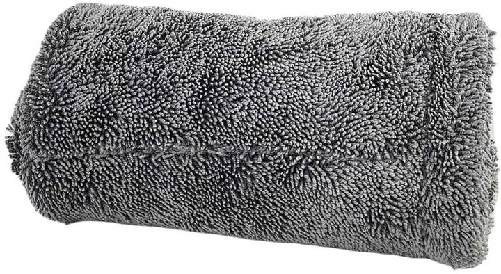 Автополотенце XOKO Extra Dry 40х40 см (XK-MF-1200) - Фото 1