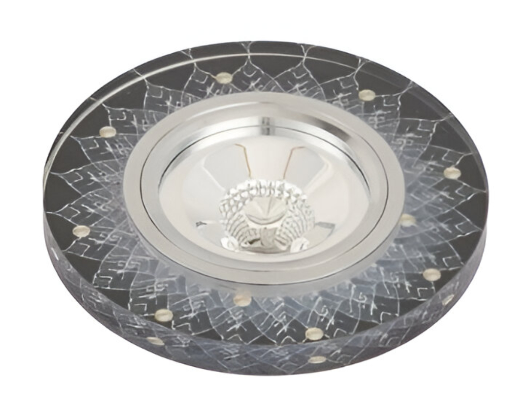 Купить Светодиодный светильник Sirius Л LY1126 MR16 - Фото 1 Светодиодный светильник Sirius Л LY1126 MR16 - Фото 1