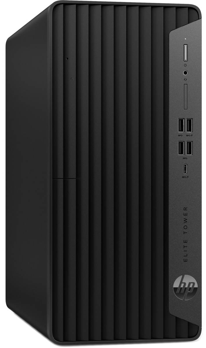 Системний блок HP Elite Tower 800 G9 (99A93ET) - Фото 1
