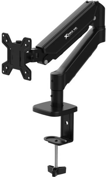 Купить Крепление настольное XTRIKE ME HT-20 - Фото 1 Крепление настольное XTRIKE ME HT-20 - Фото 1