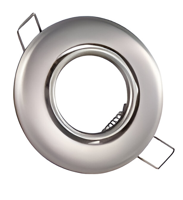 Светодиодный светильник Sirius Ш DH 03 GOLD - Фото 1