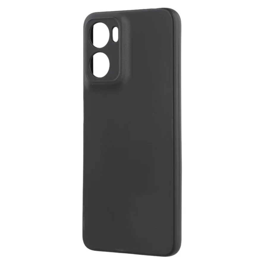 Чехол для смартфона BeCover for Motorola Moto G05 / E15 Black (713476) - Фото 1