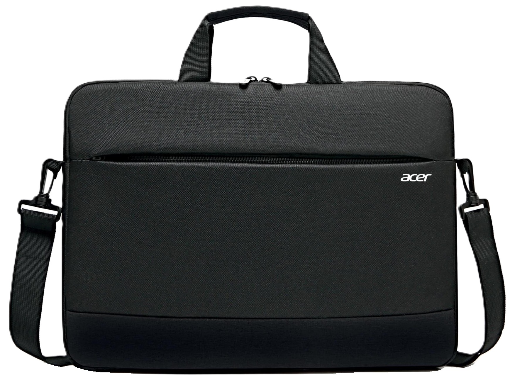 Сумка для ноутбуку Acer HANDBAG 16" (PX2221D) - Фото 1