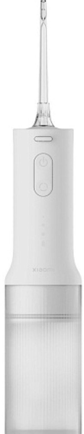 Ирригатор Xiaomi Water Flosser 2 EU - Фото 1