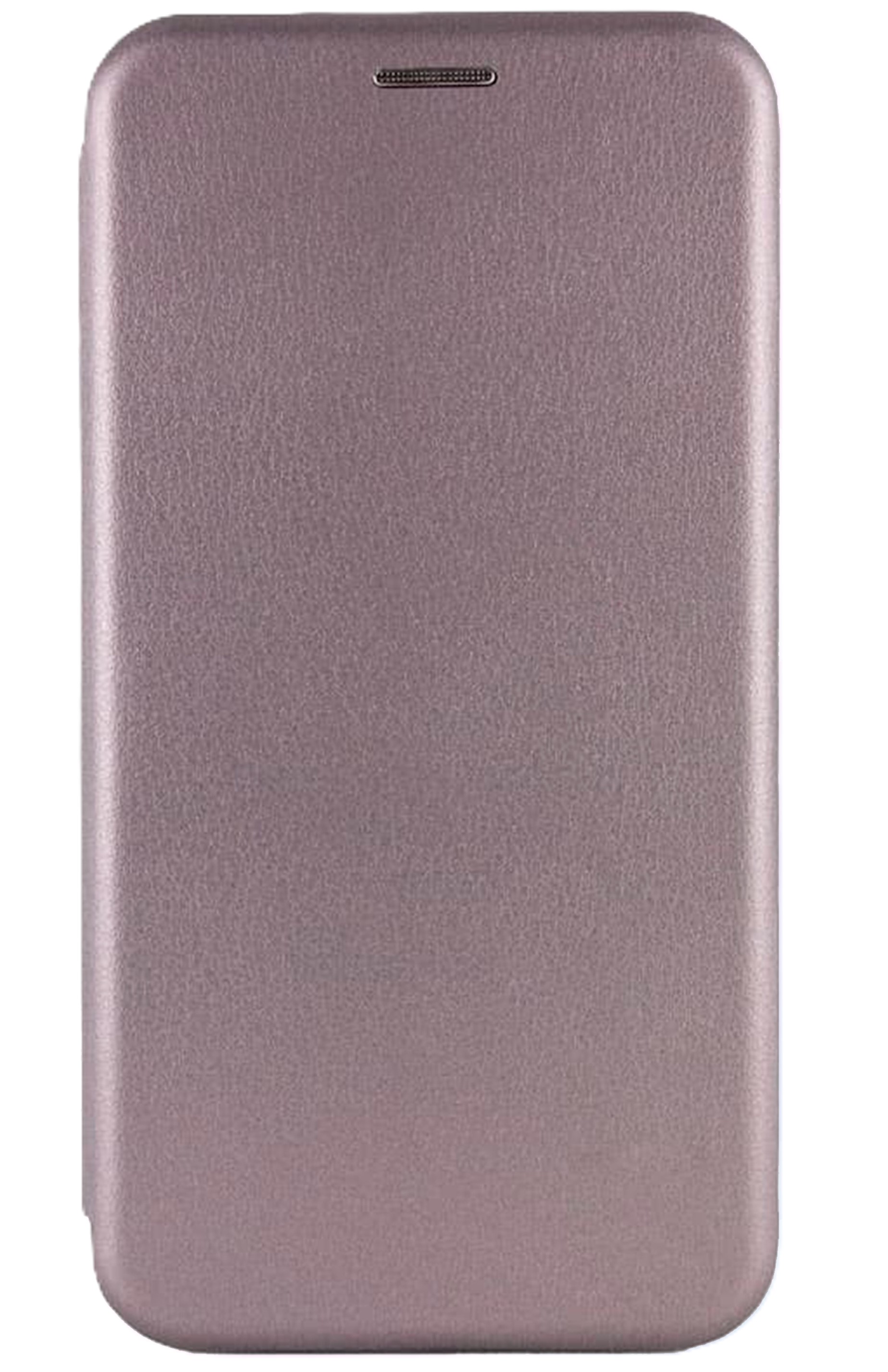 Чехол для смартфона BeCover Exclusive for Samsung Galaxy A06 SM-A065 Gray (712211) - Фото 1
