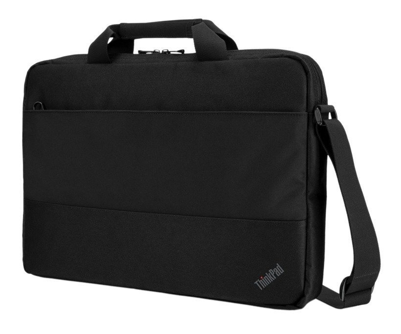 Сумка для ноутбука Lenovo ThinkPad 15.6'' Basic Topload (4X40Y95214) - Фото 1