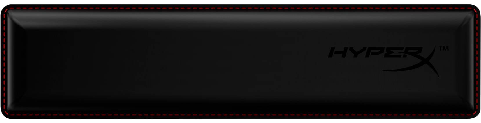 Купить Подставка под запястье HyperX TKL Wrist Rest Ergonomic (4Z7X1AA) - Фото 1 Подставка под запястье HyperX TKL Wrist Rest Ergonomic (4Z7X1AA) - Фото 1