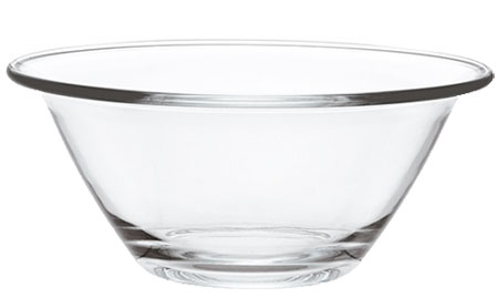 Салатник Bormioli Rocco Mr. Chef 26 см 2000 мл (500050DN8021990) - Фото 1