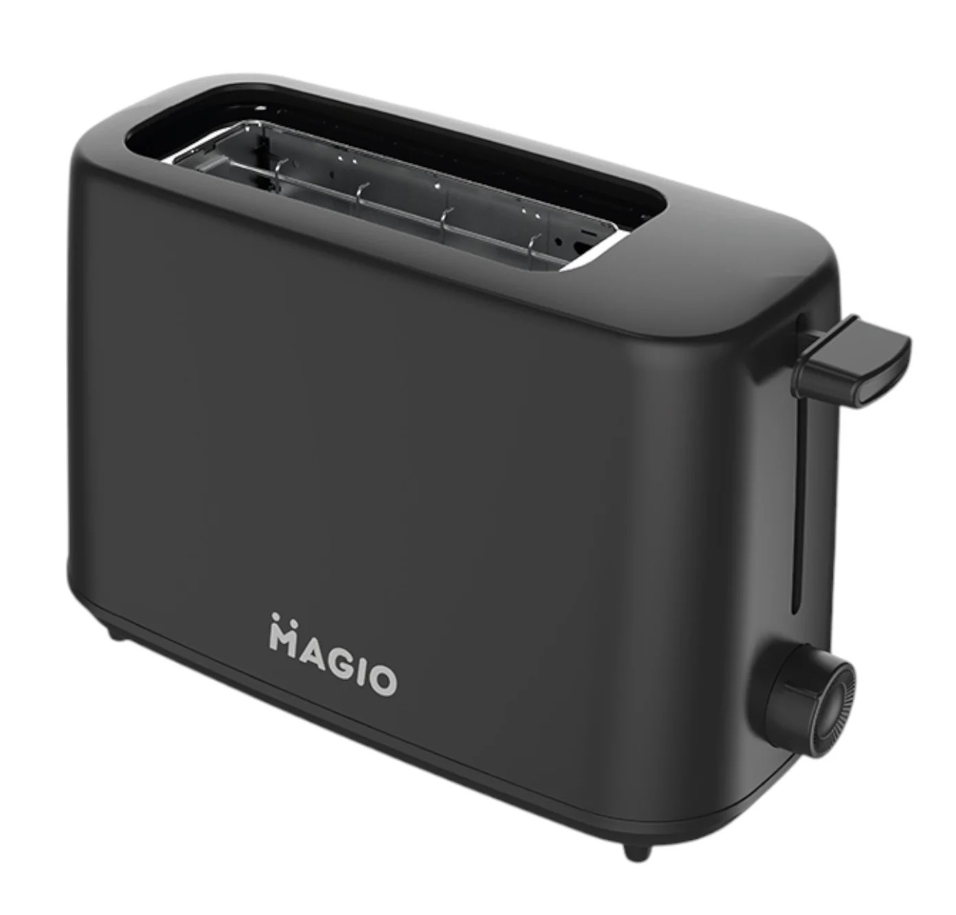 Тостер Magio MG-288 - Фото 1