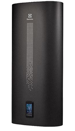 Водонагреватель Electrolux EWH 50 SI BE EEC - Фото 1