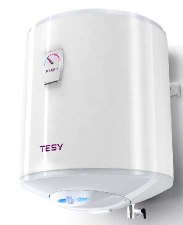 Водонагреватель Tesy BILIGHT GCV 504415 B11 TSR - Фото 1