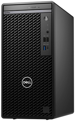 Системний блок Dell Optiplex 7020 MT (N013O7020MTUA_WP) - Фото 1