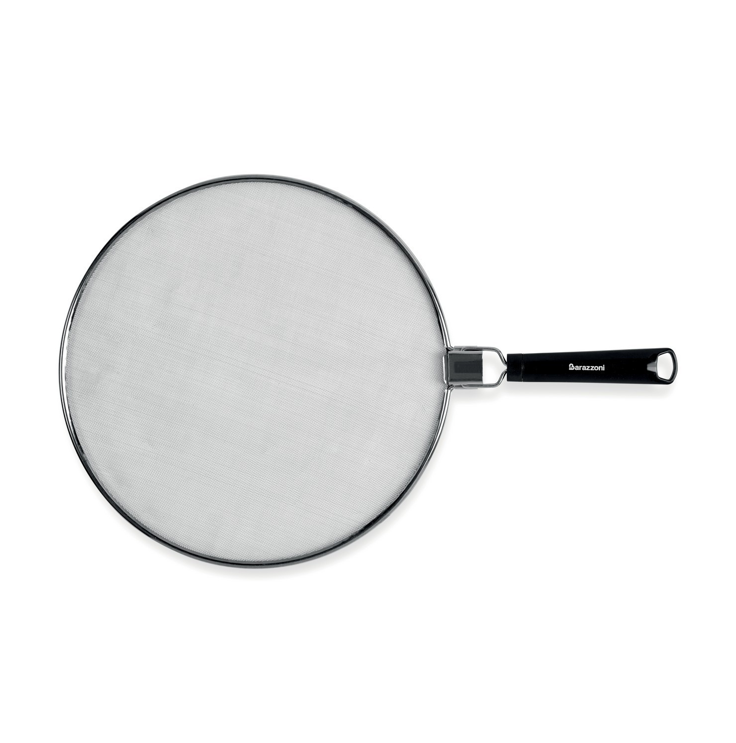 Сито Barazzoni MY UTENSIL 45х29 см (8640008800) - Фото 1