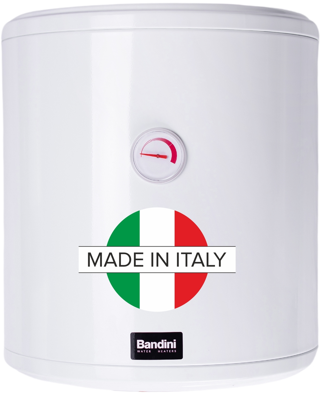 Водонагреватель Bandini Water Heaters SE 50 - Фото 1