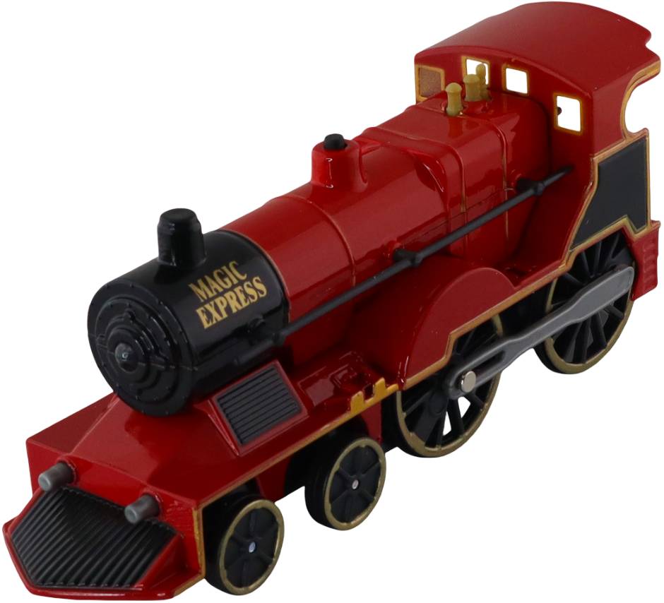 Купить Железнодорожный состав TechnoDrive ВОЛШЕБНЫЙ ЭКСПРЕСС (свет, звук) (510603.270) - Фото 1 Железнодорожный состав TechnoDrive ВОЛШЕБНЫЙ ЭКСПРЕСС (свет, звук) (510603.270) - Фото 1