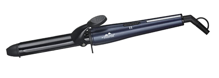 Купить Плойка Monte MT-5106B - Фото 1 Плойка Monte MT-5106B - Фото 1